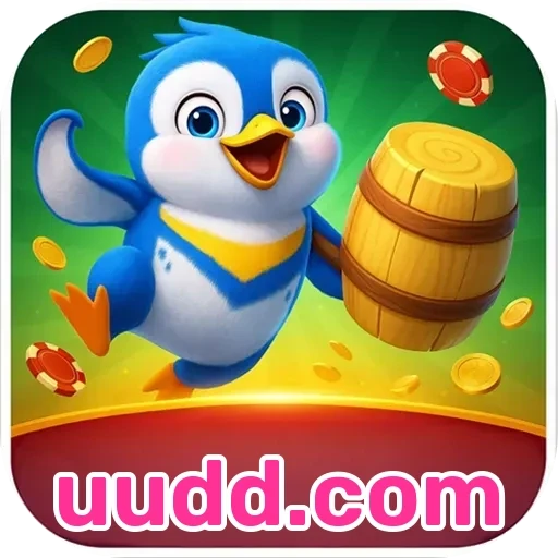 uudd.com: Descubra os Bônus que Estão Transformando o Jogo!