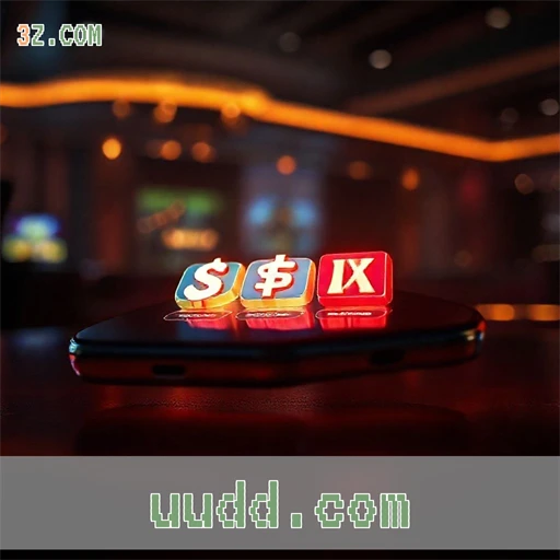 Recursos Premium na Seção Paga do uudd.com Atraem Jogadores