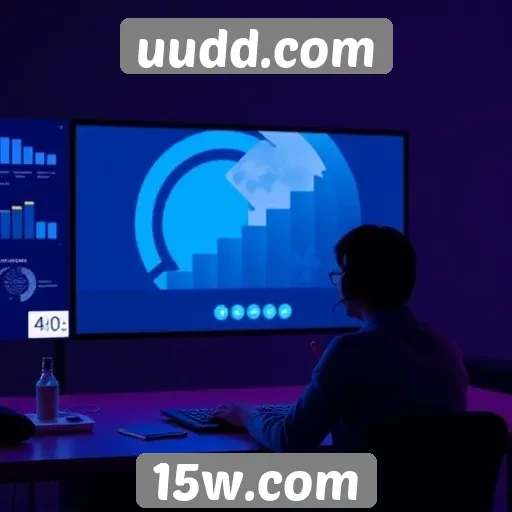 Novas funcionalidades do uudd.com para 2026