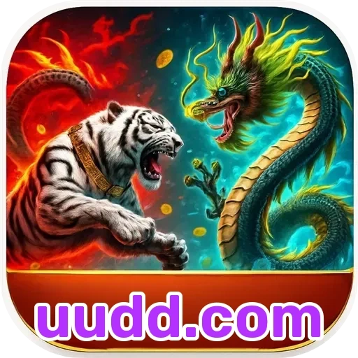 uudd.com - Suporte 24/7 que Transforma Sua Experiência em Jogos